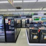 Buy Home Appliances in Vietnam
