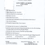 work-permit